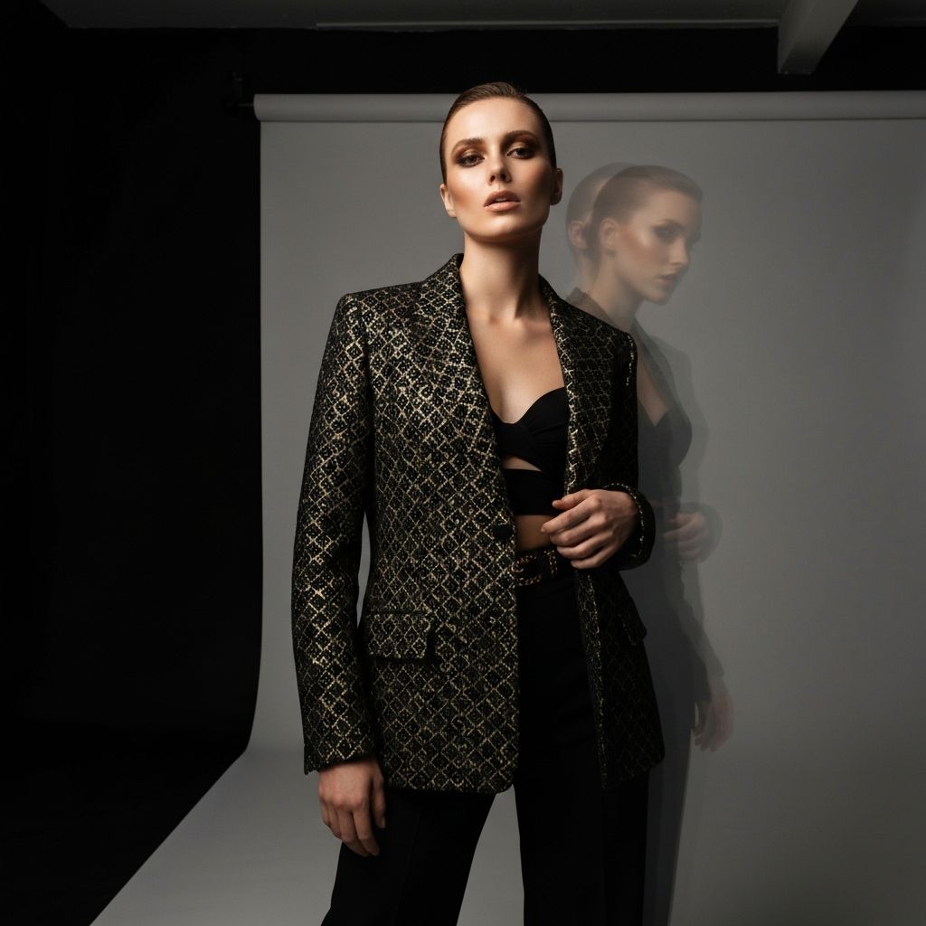 Seasonal trends collection